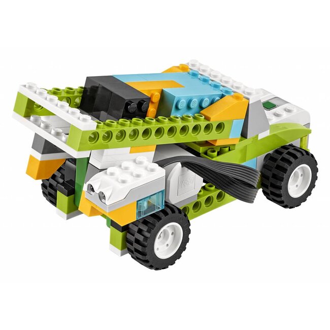 LEGO Education WeDo 2.0