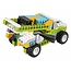LEGO WeDo 2.0 France ensemble de construction
