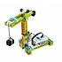 LEGO Education WeDo 2.0