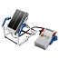 LEGO Renewable Energy Set 9688