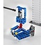 Machines simples et motorisés LEGO Education