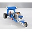 Machines simples et motorisés LEGO Education