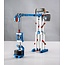 Machines simples et motorisés LEGO Education