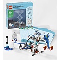 LEGO 9641 Pneumatik