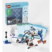 LEGO Education 9641 Pneumatik