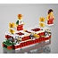 LEGO Eenvoudige machines set