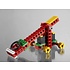 LEGO Eenvoudige machines set