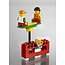 LEGO Eenvoudige machines set