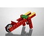 LEGO Eenvoudige machines set
