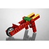 LEGO 9689 Machines