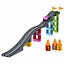 Parc d'attraction LEGO DUPLO 45024