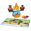 Parc d'attraction LEGO DUPLO 45024