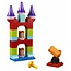 Parc d'attraction LEGO DUPLO 45024