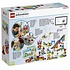 DUPLO Steam Park