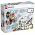 Parc d'attraction LEGO DUPLO 45024