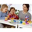 LEGO DUPLO Vergnügungspark