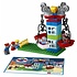 Parc d'attraction LEGO DUPLO 45024