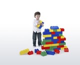 Jouets de construction