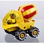 DUPLO Toolo