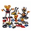 DUPLO Toolo