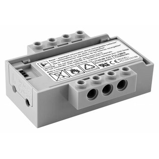 LEGO Herlaadbare Smarthub batterij