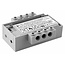 LEGO Education Smarthub Akku 45302