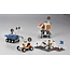 LEGO 9335 Space Set