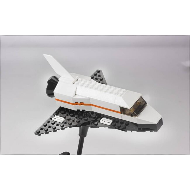 LEGO Ensemble Espace