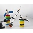 LEGO 9335 Space Set