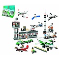LEGO 9335 Weltraum