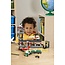 LEGO 9335 Space Set
