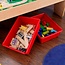 Kidkraft Holzeisenbahntisch
