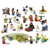LEGO 45023 Minifiguren