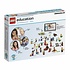 LEGO 45023 Minifiguren