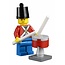 LEGO Fantasie Minifiguurset