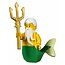 LEGO Fantasie Minifiguurset