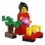 LEGO Fantasie Minifiguurset