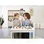 LEGO Fantasie Minifiguurset
