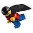 LEGO Fantasie Minifiguurset