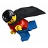 LEGO Fantasie Minifiguurset