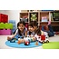 DUPLO Vehicles Set