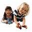 DUPLO Vehicles Set
