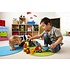 DUPLO Vehicles Set