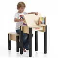  Children's Play Desk