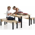  Grande Table Enfant