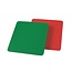 Plaque de base DUPLO