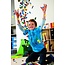 LEGO Kleine Bouwplaten set