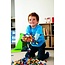 Briques de LEGO