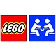 Tables de jeux LEGO & Espaces Enfant