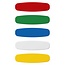 LEGO DUPLO Train Coding Express